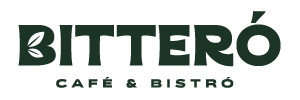 Bitteró