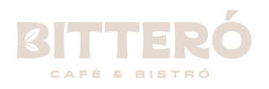Bitteró